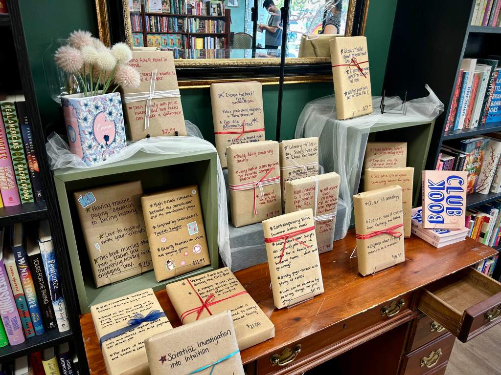 August 2025: A busy month at the close of summer